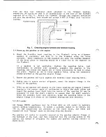 Предварительный просмотр 17 страницы Newage PRM 301 Workshop Manual