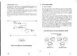 Предварительный просмотр 10 страницы Newage PRM 310 Workshop Manual