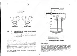 Предварительный просмотр 11 страницы Newage PRM 310 Workshop Manual