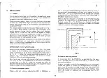 Предварительный просмотр 13 страницы Newage PRM 310 Workshop Manual