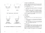 Предварительный просмотр 16 страницы Newage PRM 310 Workshop Manual