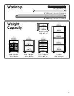 Preview for 3 page of Newage Pro 3.0 Series Installation Instructions Manual