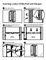 Preview for 13 page of Newage Pro 3.0 Series Installation Instructions Manual