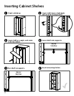 Preview for 14 page of Newage Pro 3.0 Series Installation Instructions Manual