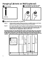 Preview for 16 page of Newage Pro 3.0 Series Installation Instructions Manual