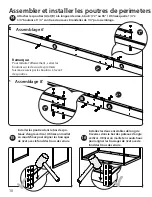 Предварительный просмотр 24 страницы Newage VersaRac series Installation Instructions Manual