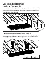 Предварительный просмотр 26 страницы Newage VersaRac series Installation Instructions Manual