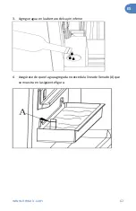 Предварительный просмотр 62 страницы NewAir 810028282100 Owner'S Manual