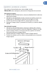 Preview for 38 page of NewAir 810028284746 Owner'S Manual