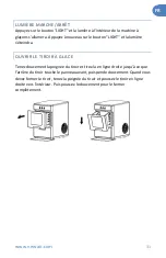 Предварительный просмотр 31 страницы NewAir 810028284753 Owner'S Manual