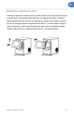 Предварительный просмотр 50 страницы NewAir 810028284753 Owner'S Manual