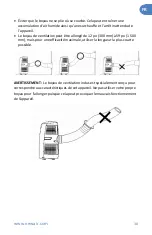 Предварительный просмотр 38 страницы NewAir 854001004143 Owner'S Manual