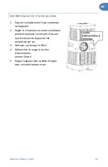 Предварительный просмотр 49 страницы NewAir 854001004143 Owner'S Manual