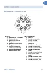 Предварительный просмотр 66 страницы NewAir 854001004143 Owner'S Manual