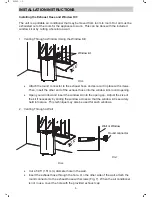 Preview for 4 page of NewAir AC14000E Owner'S Manual