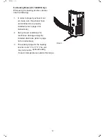 Preview for 13 page of NewAir AC14000E Owner'S Manual