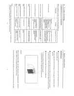 Предварительный просмотр 5 страницы NewAir ACP-1000H Owner'S Manual