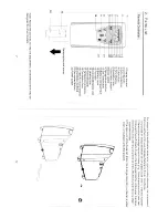 Предварительный просмотр 8 страницы NewAir ACP-1000H Owner'S Manual