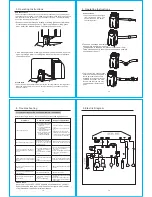 Preview for 4 page of NewAir ACP-1300E Owner'S Manual