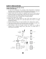 Preview for 5 page of NewAir AK-200 SERIES Owner'S Manual