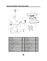 Preview for 16 page of NewAir AK-200 SERIES Owner'S Manual