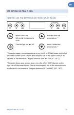 Preview for 10 page of NewAir AWR-460DB Owner'S Manual