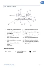 Preview for 11 page of NewAir AWR-460DB Owner'S Manual