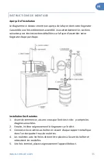 Preview for 35 page of NewAir NKR058MB00 Owner'S Manual