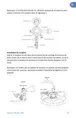 Preview for 39 page of NewAir NKR058MB00 Owner'S Manual