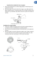 Preview for 41 page of NewAir NKR058MB00 Owner'S Manual