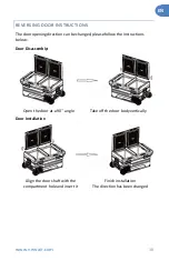 Preview for 10 page of NewAir NPR122GA00 Owner'S Manual