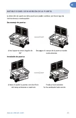 Preview for 43 page of NewAir NPR122GA00 Owner'S Manual