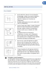 Preview for 37 page of NewAir NRF031BK00 Owner'S Manual