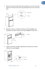 Preview for 39 page of NewAir NRF031BK00 Owner'S Manual