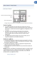 Preview for 43 page of NewAir NRF031BK00 Owner'S Manual