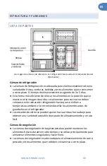 Preview for 66 page of NewAir NRF031BK00 Owner'S Manual