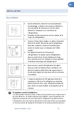 Preview for 36 page of NewAir NRF033BK00 Owner'S Manual