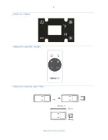 Предварительный просмотр 7 страницы NewAir Quietheat15 Owner'S Manual