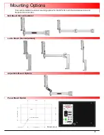 Preview for 5 page of Newall dp1200 User Manual