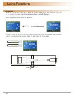 Preview for 48 page of Newall dp1200 User Manual