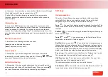 Preview for 6 page of Newall DP900 Manual