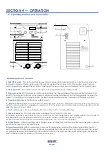 Preview for 7 page of NewArc RT4000 Instruction Manual