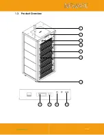 Preview for 4 page of Neware BTS 4000 Quick Start Manual