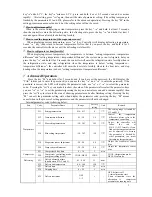 Preview for 2 page of Newasia NA8820 User Manual