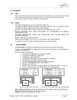 Preview for 8 page of Newave PowerValue 11 User Manual