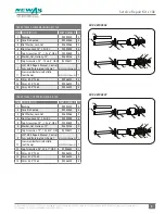 Preview for 5 page of Neway LSZ13 Repair Manual