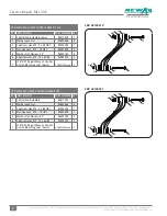 Preview for 6 page of Neway LSZ13 Repair Manual