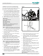 Preview for 8 page of Neway LSZ13 Repair Manual