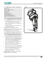 Preview for 9 page of Neway LSZ13 Repair Manual