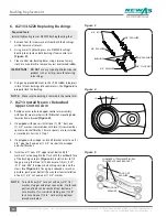 Preview for 10 page of Neway LSZ13 Repair Manual